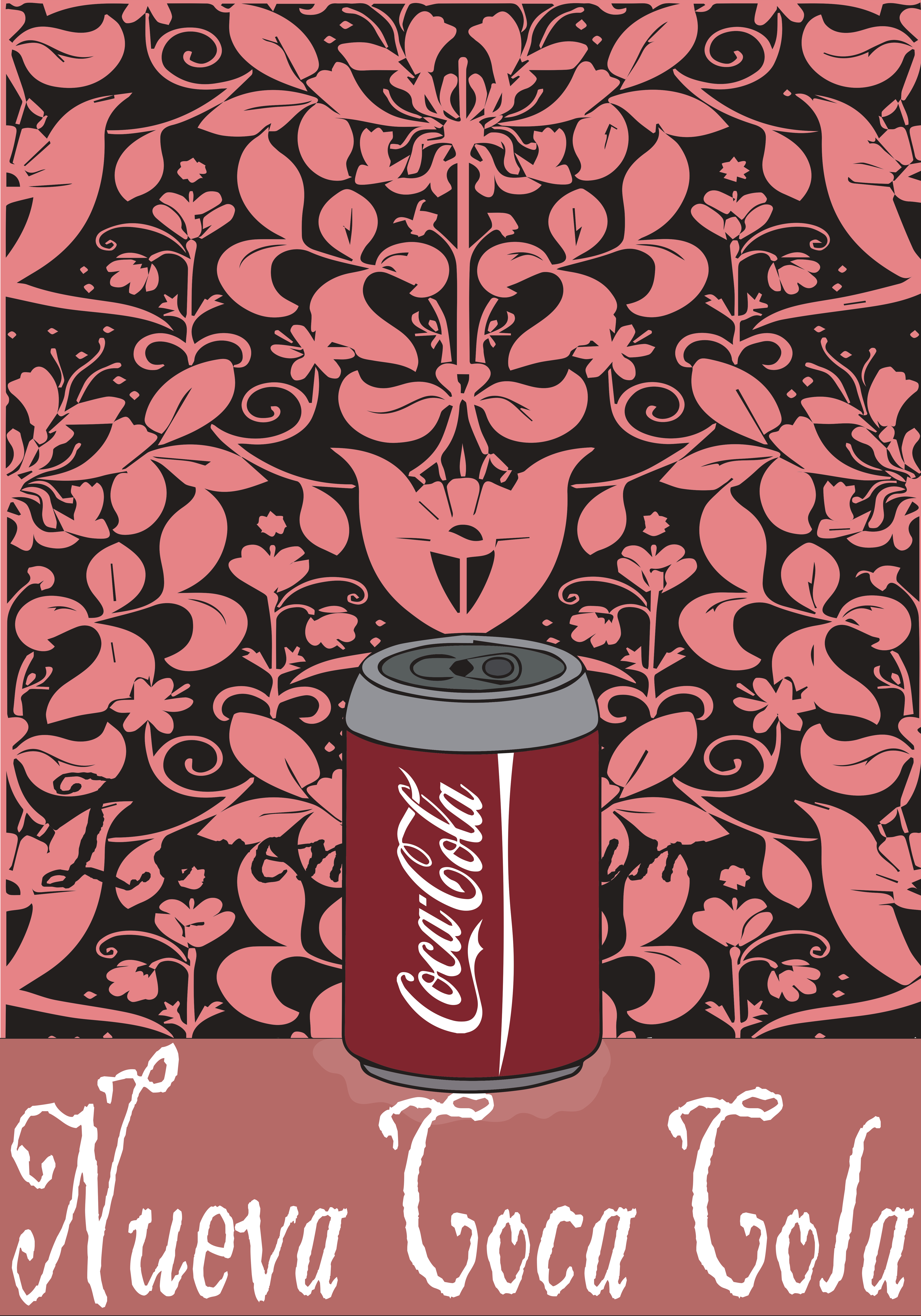 Ilustración 8